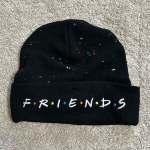FRIENDS Beanie!